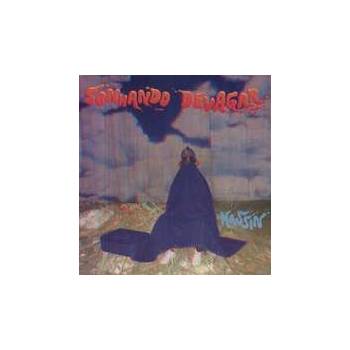 Kassin - Sonhando Devagar LP