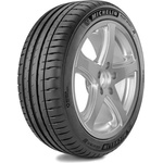 Michelin Pilot Sport 4 S XL 255/35 ZR20 97Y Автомобилни гуми