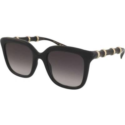 Gucci Диоптрични очила Gucci GG2058S 001
