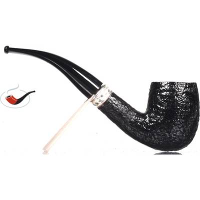 Savinelli Trevi Rustic 606