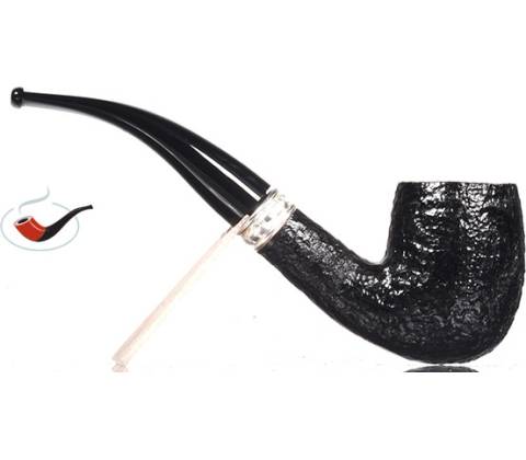 Savinelli Trevi Rustic 606