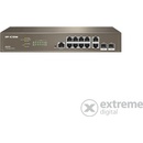 IP-COM G5312F