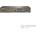 IP-COM G5312F