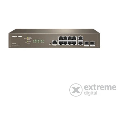 IP-COM G5312F