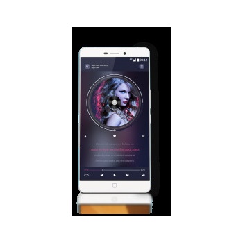 Elephone P9000