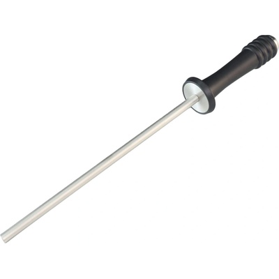 PDTools CBN 1700 grit