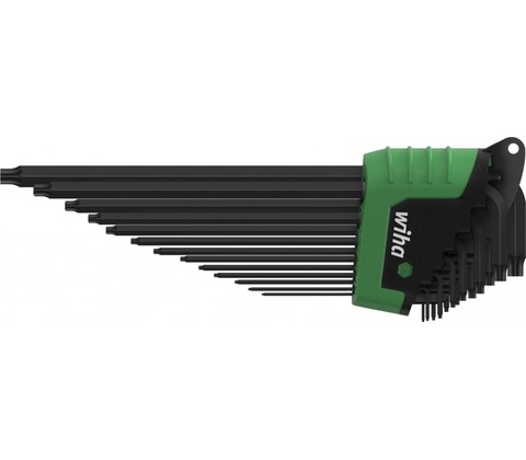 Wiha 43848