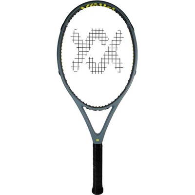 Volkl V-Cell 3