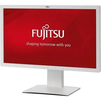 Fujitsu B27T-7 Pro