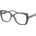Michael Kors MK4104U 3958