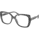 Michael Kors MK4104U 3958