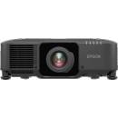 Epson EB-PU1007B