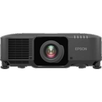 Epson EB-PU1007B