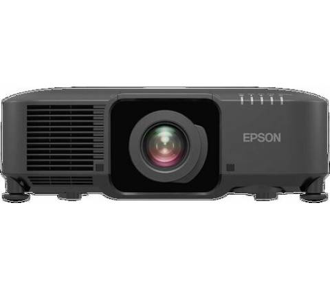 Epson EB-PU1007B