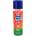 SKINS Лубрикант на водна основа skins - fruity water-based lubricant watermelon 130 ml