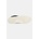 Stepney Workers Club OM6c PEARL OMNI SILK SUEDE маратонки мъжки от велур (OM06015)