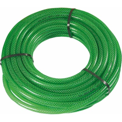 Extol Premium 9004533 třívrstvá 3/4" 15 m
