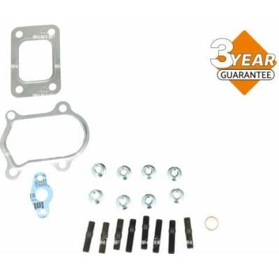 Plniace dúchadlo NRF EASY FIT 90010376