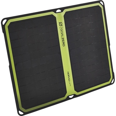 Goal Zero Nomad 14 Plus – Zboží Mobilmania