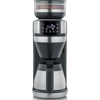 Severin KA 4853