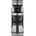 Severin KA 4853