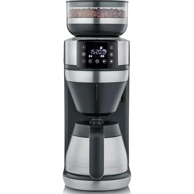 Severin KA 4853