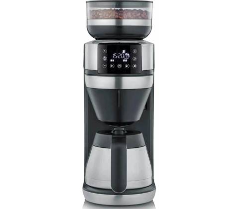 Severin KA 4853