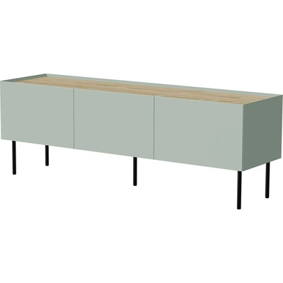 Cama FELLINI 400101