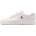 Calvin Klein Basket Cupsole LaceUp Leather ML