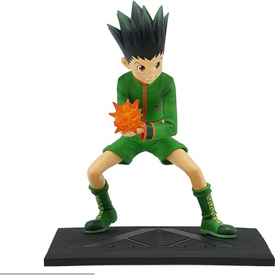 ABYstyle Hunter X Hunter Gon