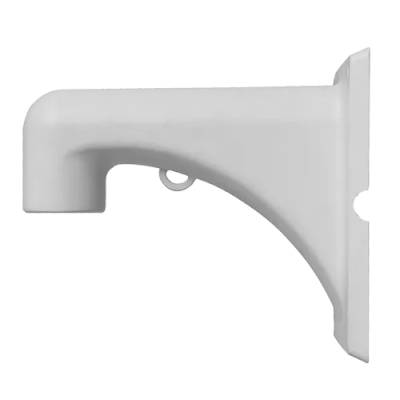 TR-WE45-IN Алуминиева Стойка за Стенен Монтаж на PTZ Камери (TR-WE45-IN)