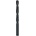 Bosch 2607018442