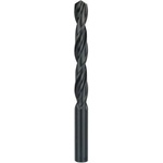 Bosch 2607018442
