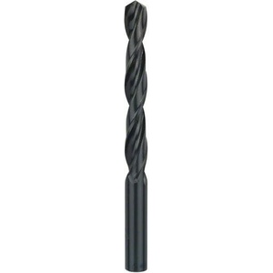 Bosch 2607018442