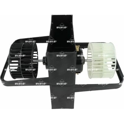 vnitřní ventilátor NRF 34140