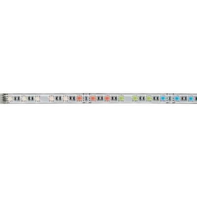 PAULMANN P 70634 LED páska 1m 12W > 80 Ra + 5 let záruka ZDARMA!