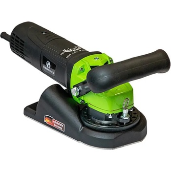 Image 1 of EIBENSTOCK EOF 100.1