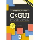Introduction to C & GUI Programming 2eLong Simon