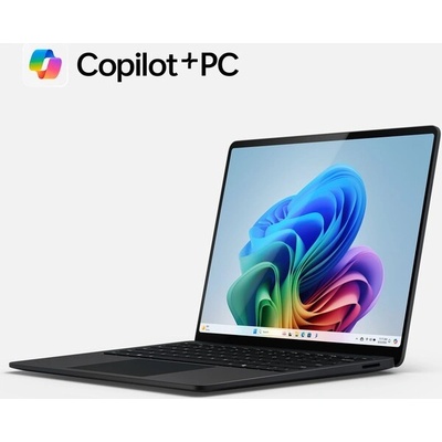 Microsoft Surface Laptop 15 ZYT-00049