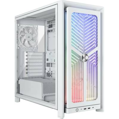 Corsair Frame 4000X RS CC-9011303-WW
