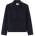 Celio Яке Musmart Celio | Sin | МЪЖЕ | S