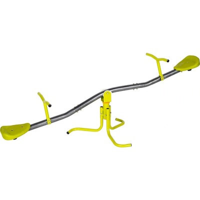 Buddy Toys BOT 4510 – Hledejceny.cz