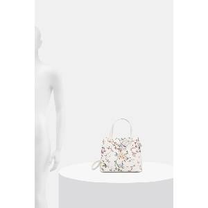 Aldo чанта crossbody дамска от имитация на кожа ZARRIABLOOM (ZARRIABLOOM.932)