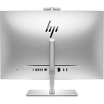 HP EliteOne 870 G9 AiO 27 A0ZB1EA