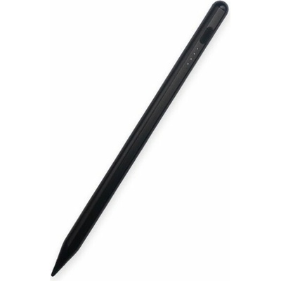 Mobilly TP009 Univerzálny stylus a dotykové pero 3v1 TP-009black