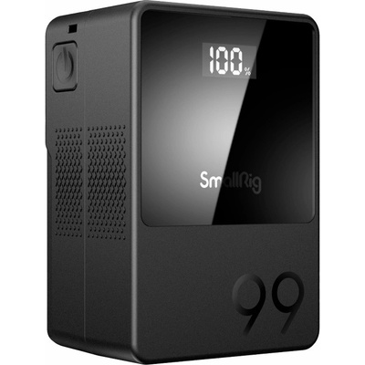 SmallRig 3580 VB99