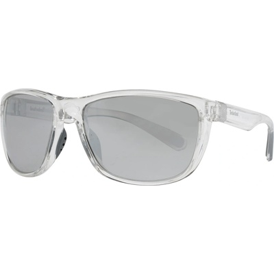 Timberland TB7179 6126C