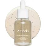 Arencia Rice Mucin Glow Serum - Подхранващ серум за лице 30мл