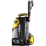 Lavor LVR5 145 (8.114. 0005C) Водоструйка