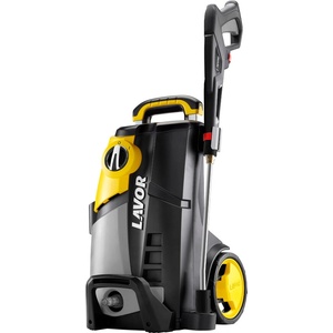 Lavor LVR5 145 (8.114. 0005C) Водоструйка